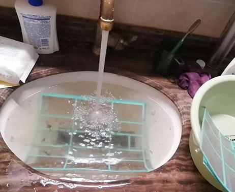 安康市空调维修售后服务中心电话