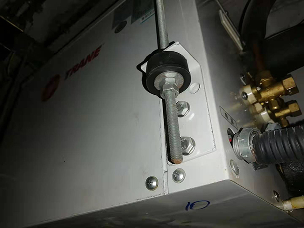 安康市空调维修售后服务中心