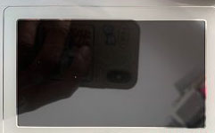 安康市空调售后维修服务中心电话是多少