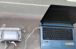 安康市中央空调维修电话是多少