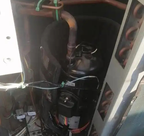 安康市维修变频空调电话在哪里找