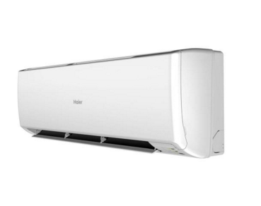 安康市维修空调制冷效果差电话在哪里找