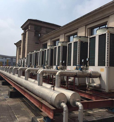 安康市多联机维修 安康市中央空调维修