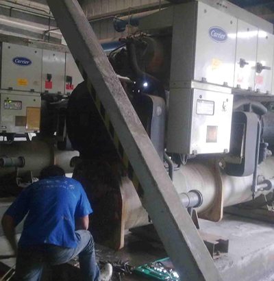 安康市冰箱维修 安康市制冷设备维修