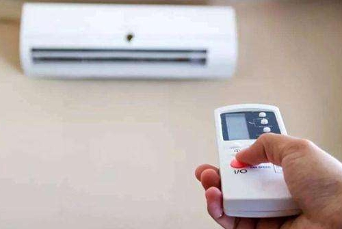 安康市空调维修电话在哪里找