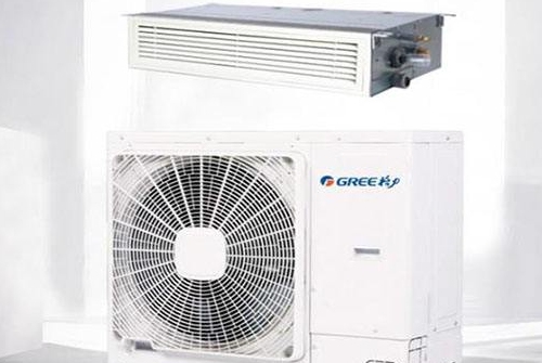 安康市维修空调电话在哪里找